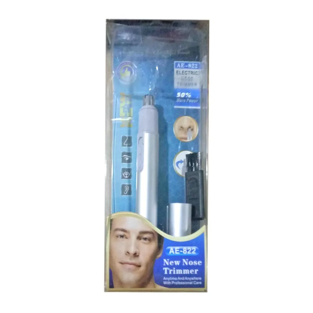 MR40600-ALL-11-1