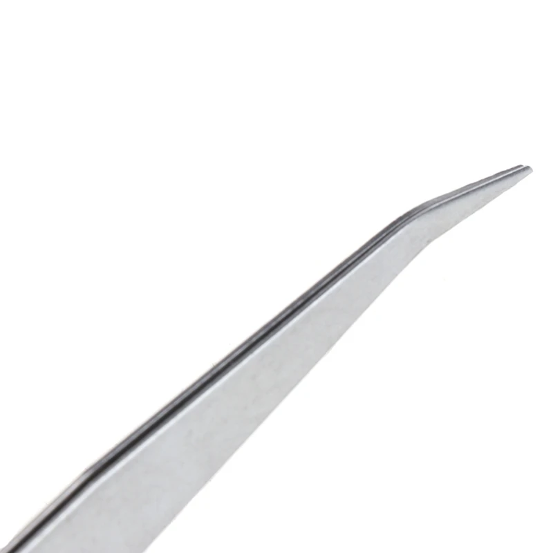 2SS100028-5