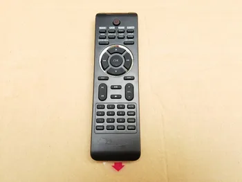 

Original remote control for philips DCM230 Micro music system
