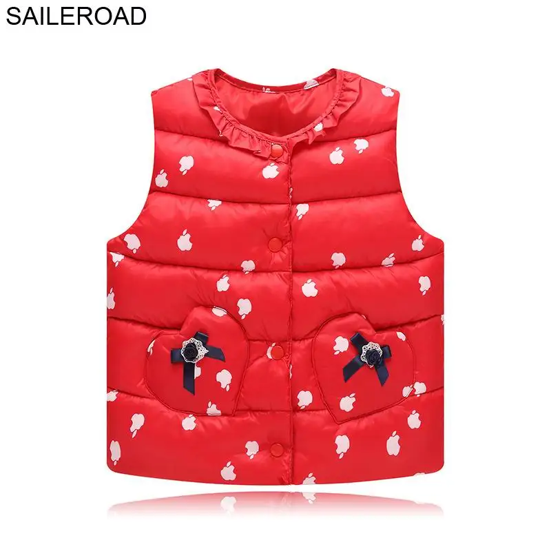 VEST018 (16) 