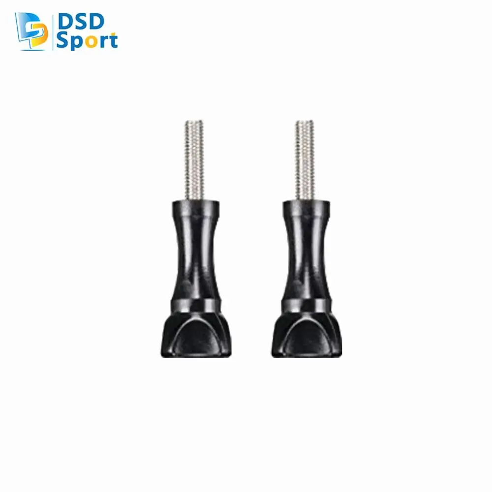 Screw for Sport Camera1 for gopro surf mount