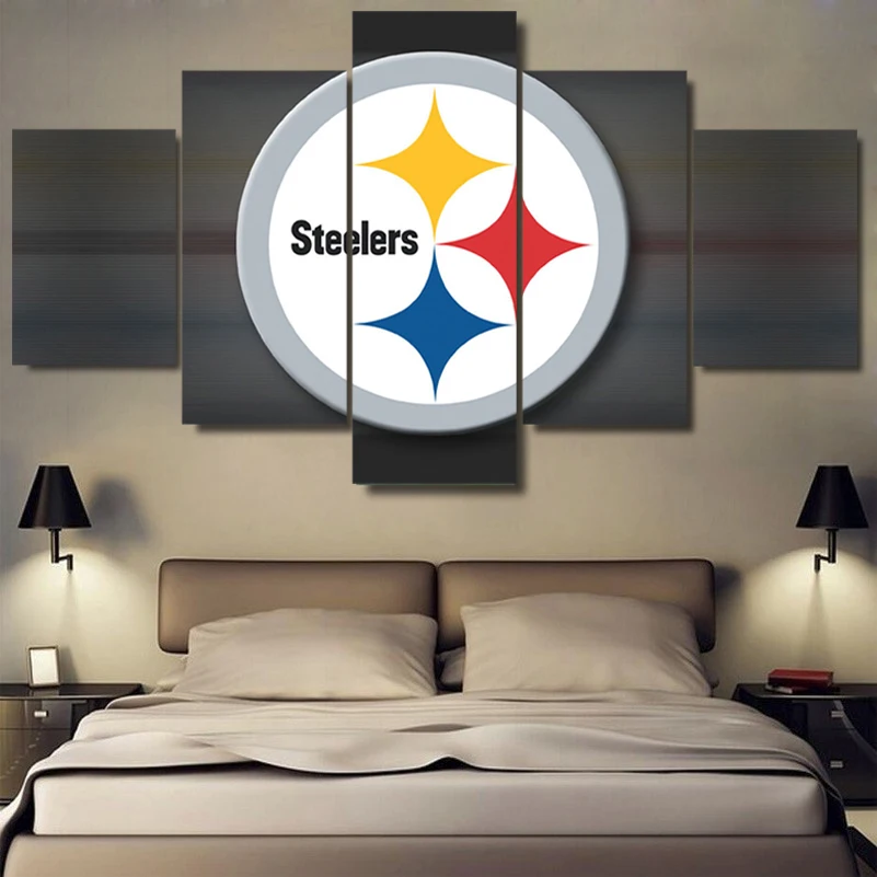 popular pittsburgh steelers pictures-buy cheap pittsburgh steelers popular pittsburgh steelers pictures-buy cheap pittsburgh steelers