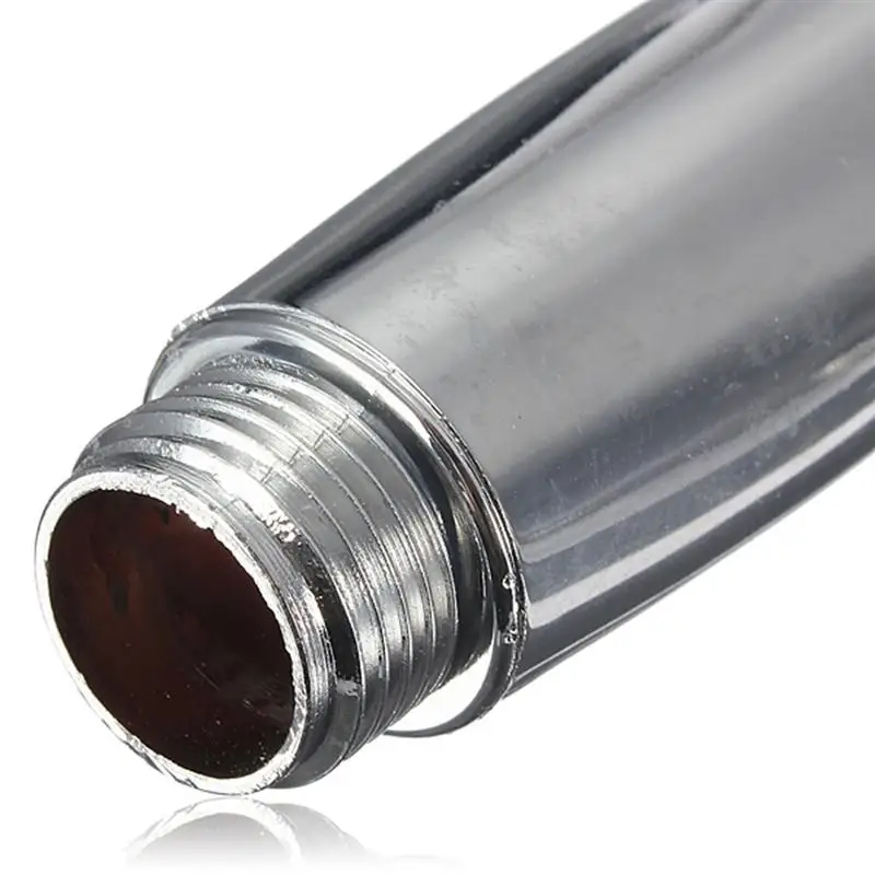 Купить 5 функций душем экономии воды массаж спрей АБС хромированной ...