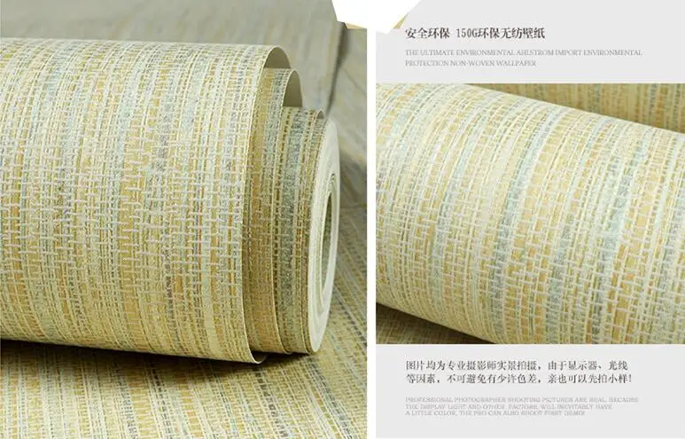QQ截图20190624143939