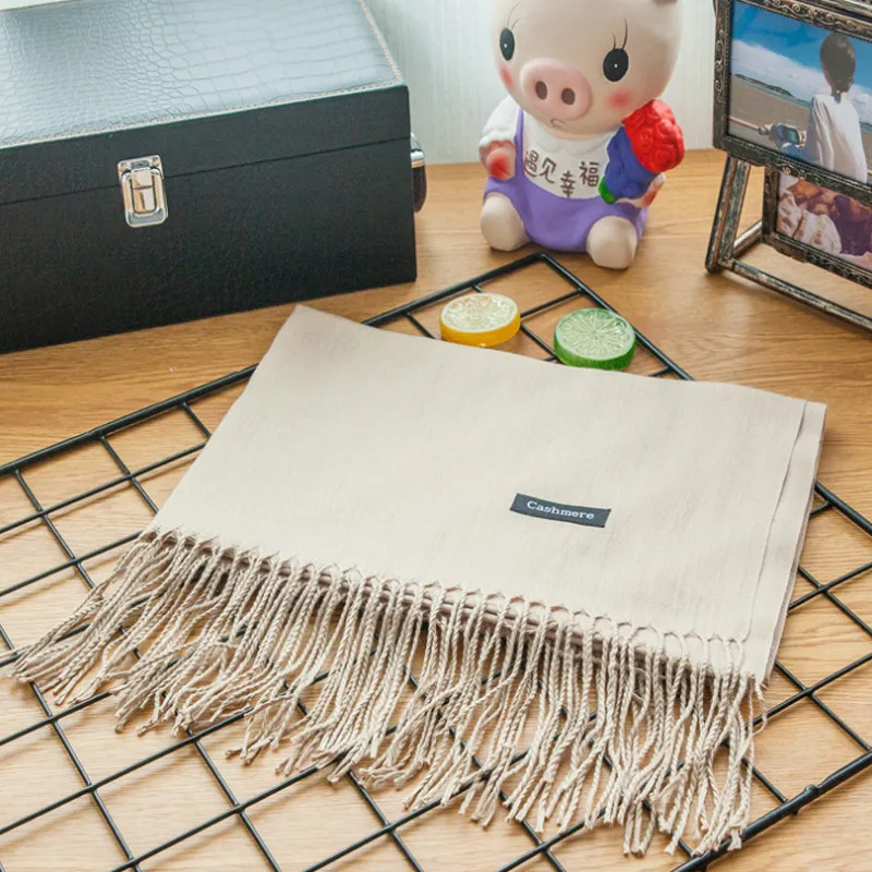 cashmere scarf (25)