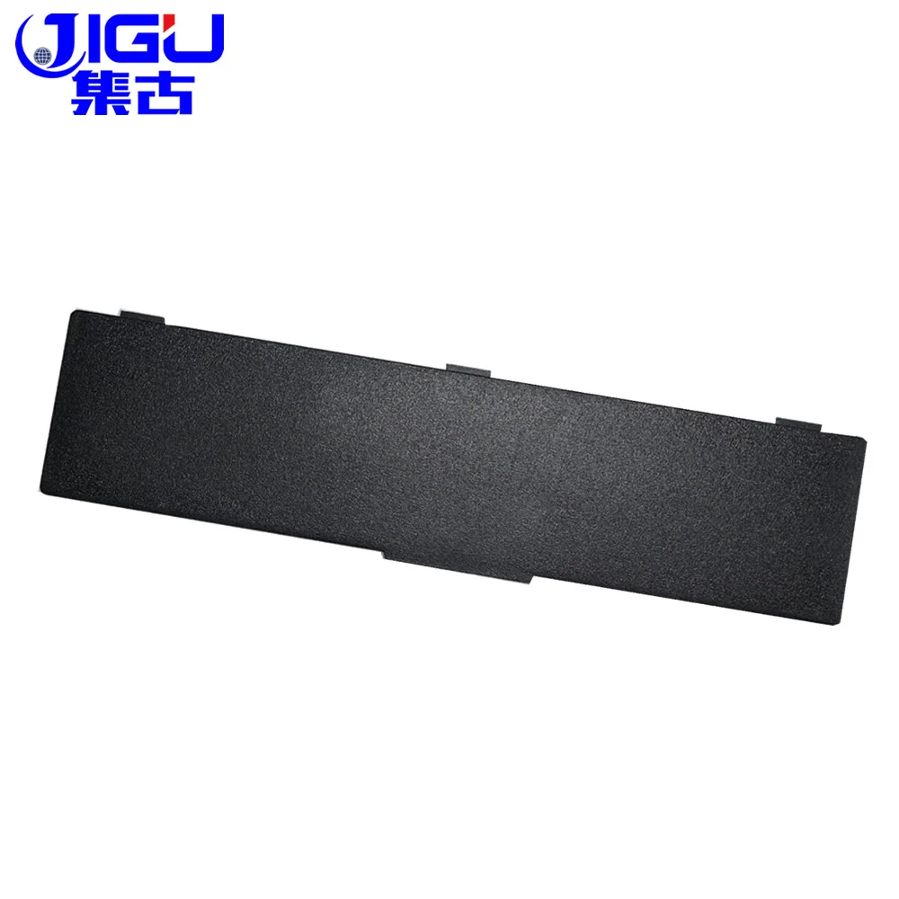 JIGU ноутбука Батарея для Toshiba Satellite A500 L203 L500 L505 L555 M205 M207 M211 M216 M212 Pro A210 L300D L450 A200 L300 L550