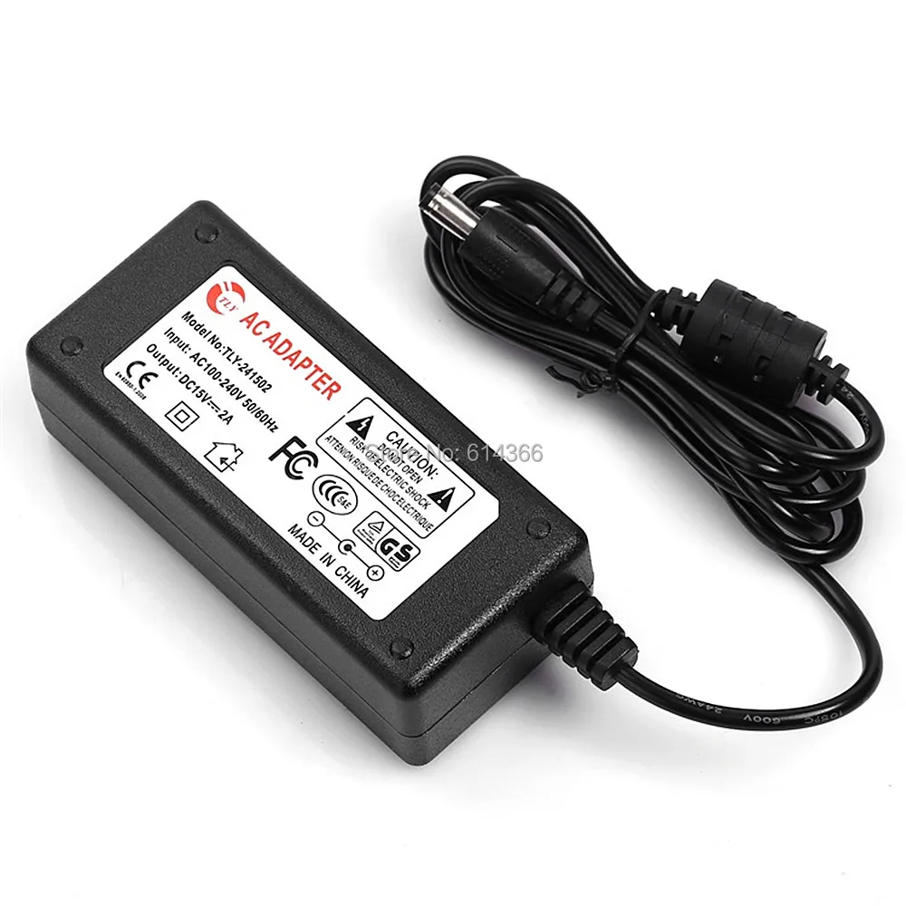 15V2A