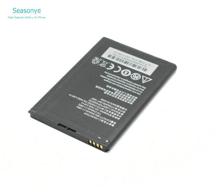 OriLIS3830T43P4H835750010