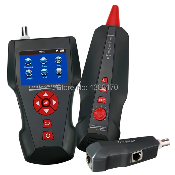 1-innovative-life-Cable-Tester-NF-8601-Whole