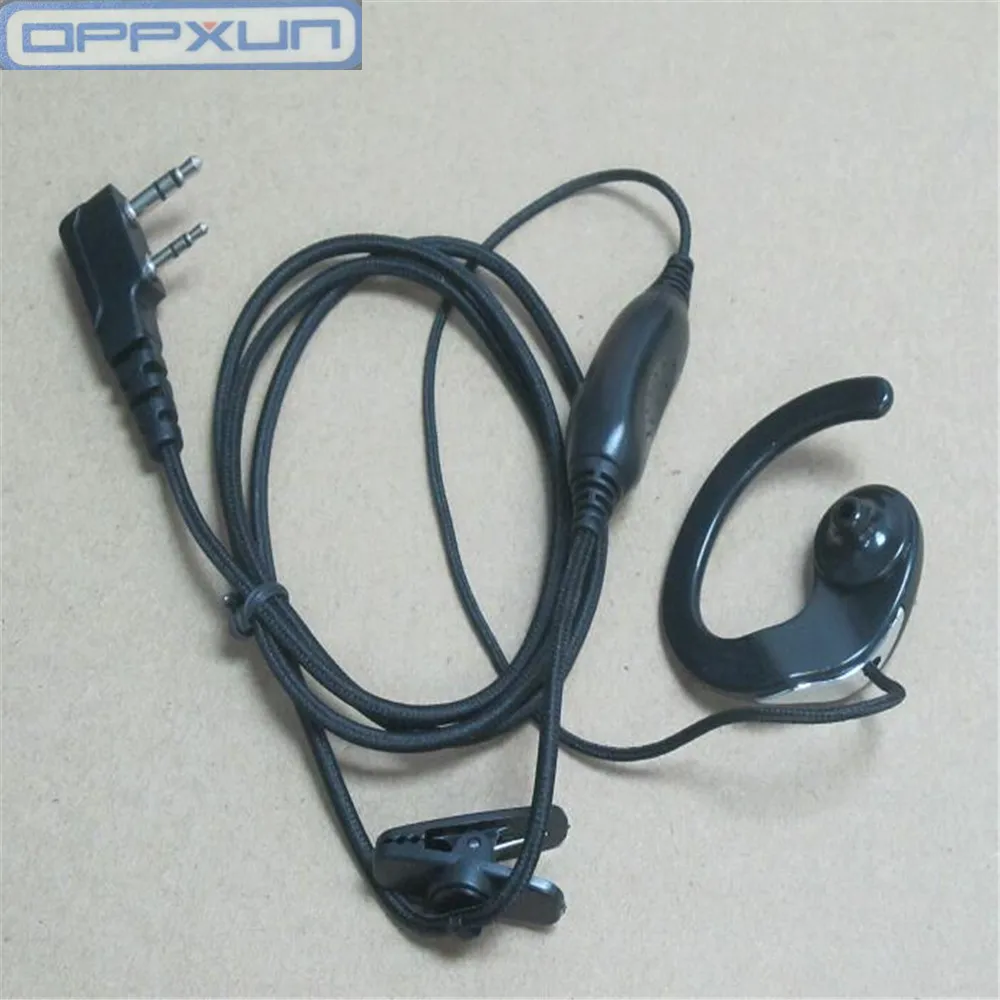 qq20180927003701_