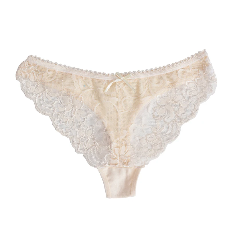 2016 ограниченное предложение новое однотонное хлопковое нижнее белье Calcinha