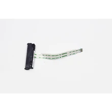 New HDD Hard Disk Drive Adapter Cable For HP Envy 15 15-j105TX 15-j DW15 17-J 6017B0416801 SATA Hard Drive Flex Cable New HDD Hard Disk Drive Adapter Cable For HP Envy 15 15-j105TX 15-j DW15 17-J 6017B0416801 SATA Hard Drive Flex Cable