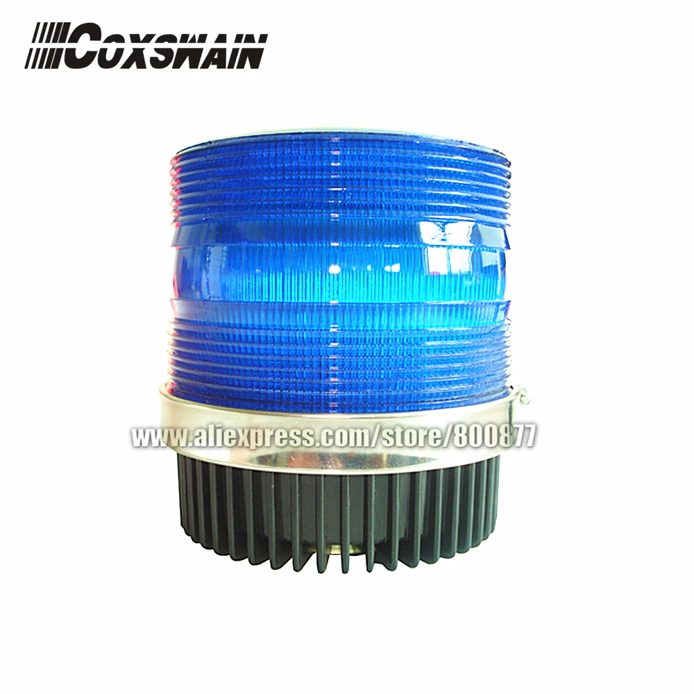 led-strobe-beacon-car-external-warning-lights-dc12v-12w-magnetic-install-pc-lens-waterproof-tbd-ga-c1033