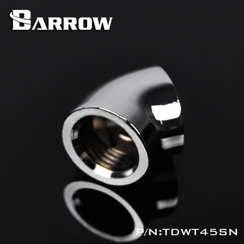 TDWT45SN-Silver-1