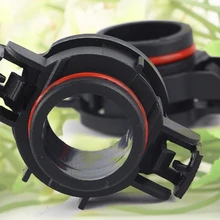 PSX24 держатель лампы свет гнездо для электрическая лампочка для авто