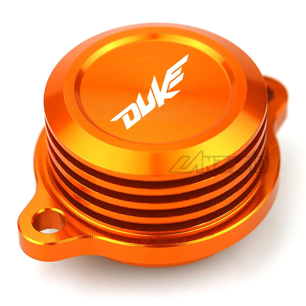ktm 250 duke cover (4)