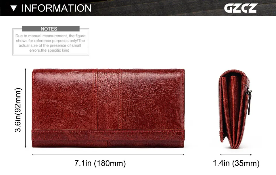 women-wallet-red_03