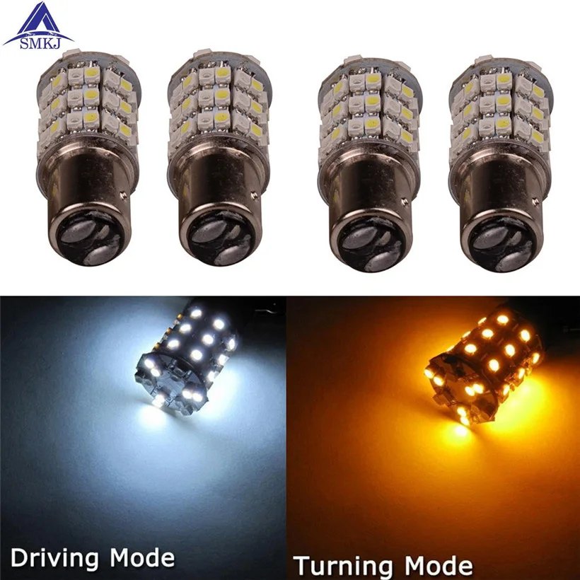 4pc