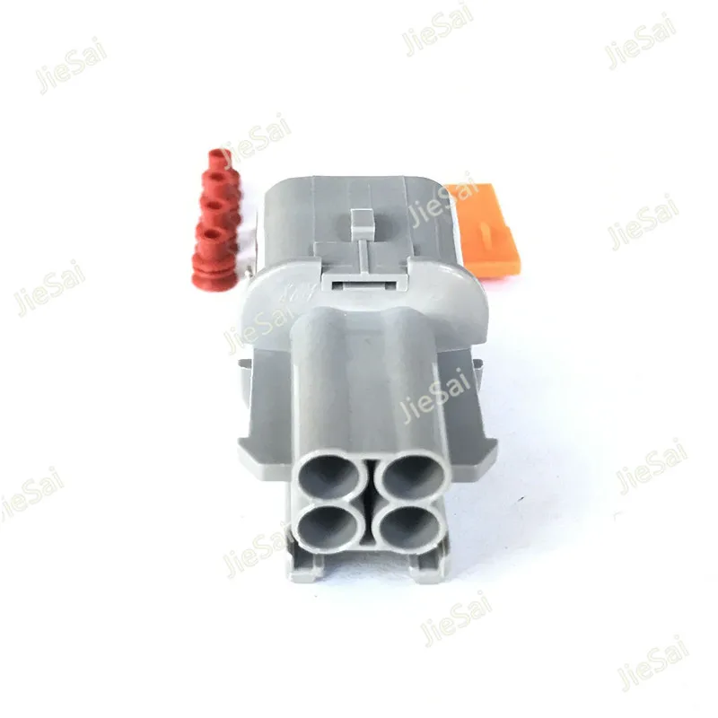 DJ7043B-2.2-11 (5)