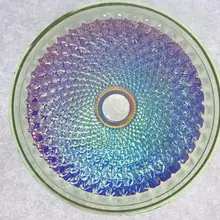 Новейший Alpha spin 2, средство защиты от радиации, вкус еды и напитков, Лучшая цена bioglass