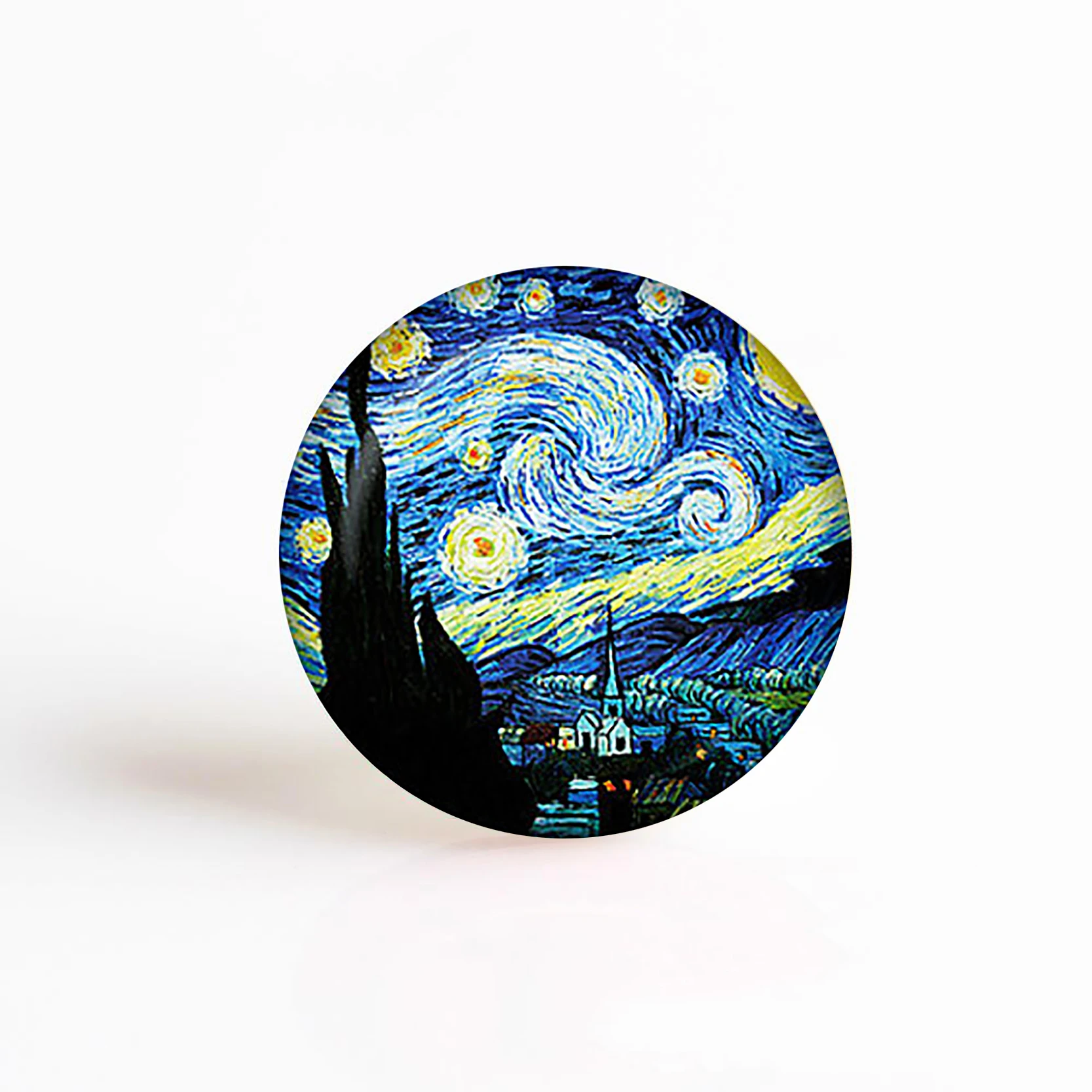 aeProduct.getSubject()