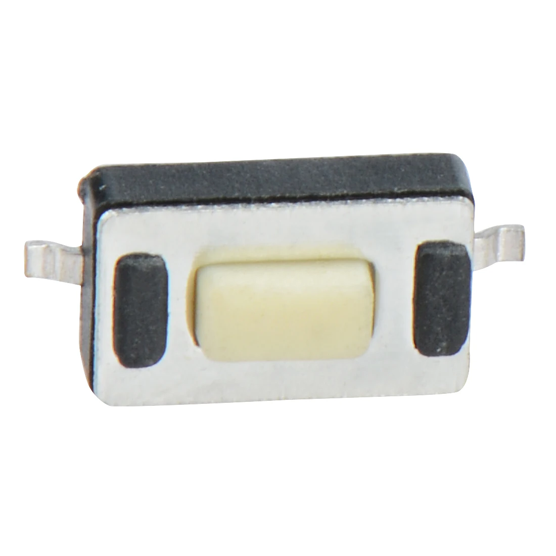 Сенсорный микропереключатель 50 шт. 3*6*2 5 SMD 2 контактный тактный переключатель