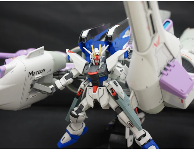 TB2H30BX52A11Bjy0FdXXbPwVXa_!!2318364814