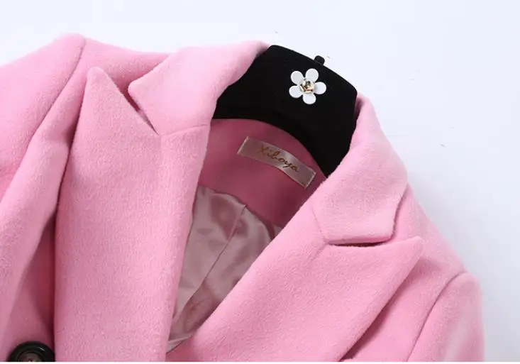 360截图20190620092639130