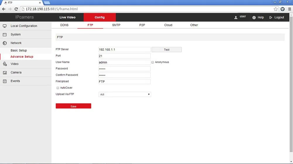 IE-NEW-Network-FTP-Chrome-S130-8