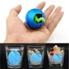 10pcs/lot Novelty Gag Toys Children Toys Cute Magic Hatching Growing Animal Dinosaur Eggs For Kids Educational Toys Gifts WYQ ► Photo 3/6