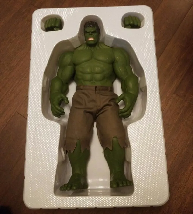 HTB1rXWPOVXXXXXPXXXXq6xXFXXXl