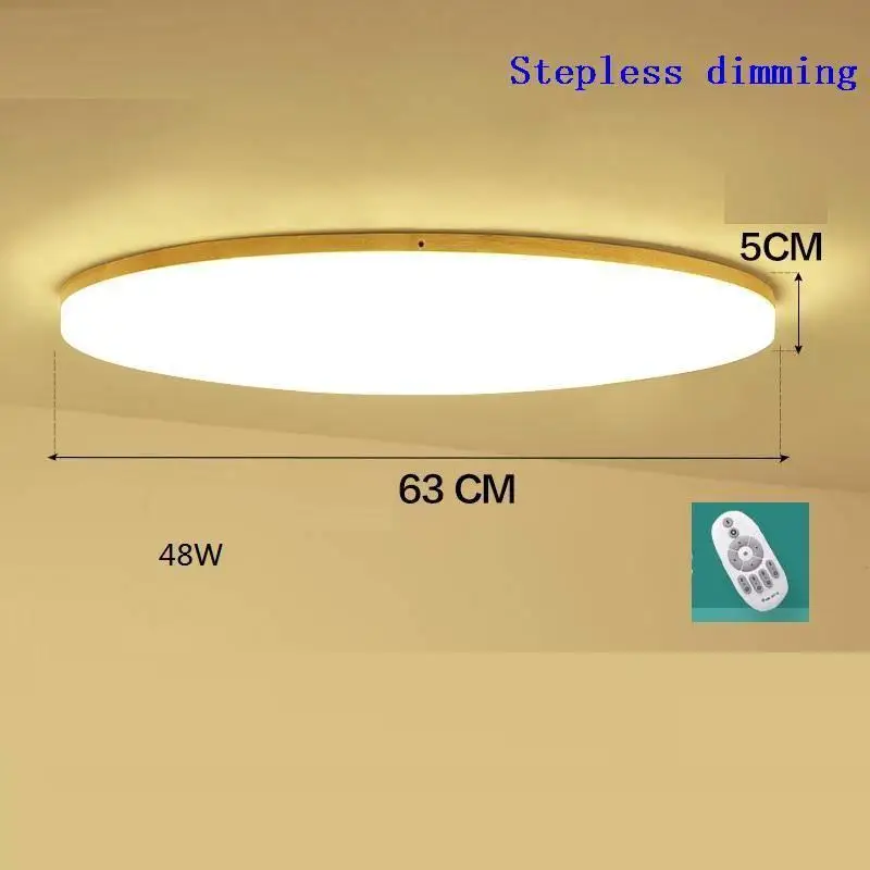 Version E Lampen современный плафон светодиодный свет потолочного для светильник ing светодиодный потолочный Luminaria Гостиная светильник Lampara De Techo потолочный светильник - Цвет корпуса: Version E