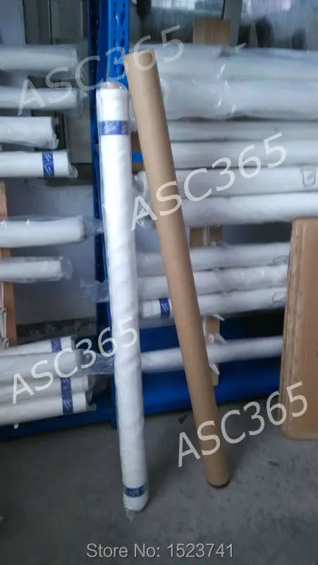 screen fabric