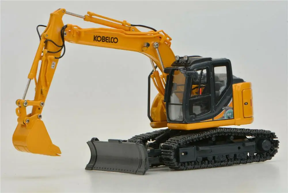 Ros-Kobelco-ED160BR-5 (8)