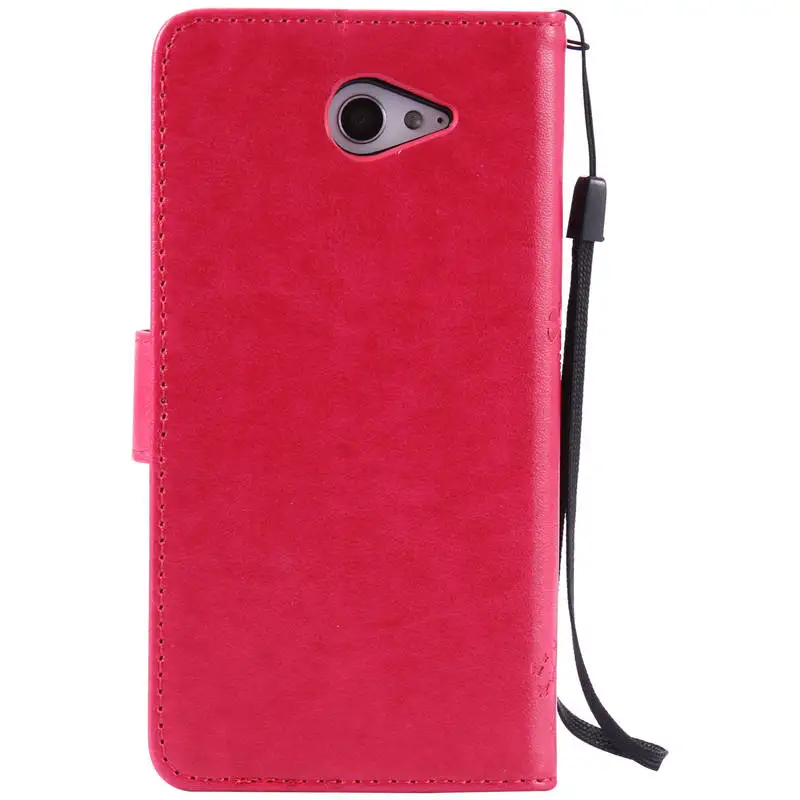 For Sony M2 Cases (12)