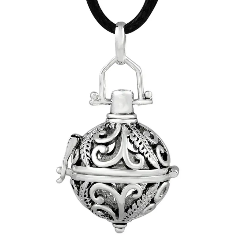H054-18mm