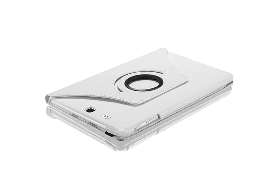 T560 case (21)