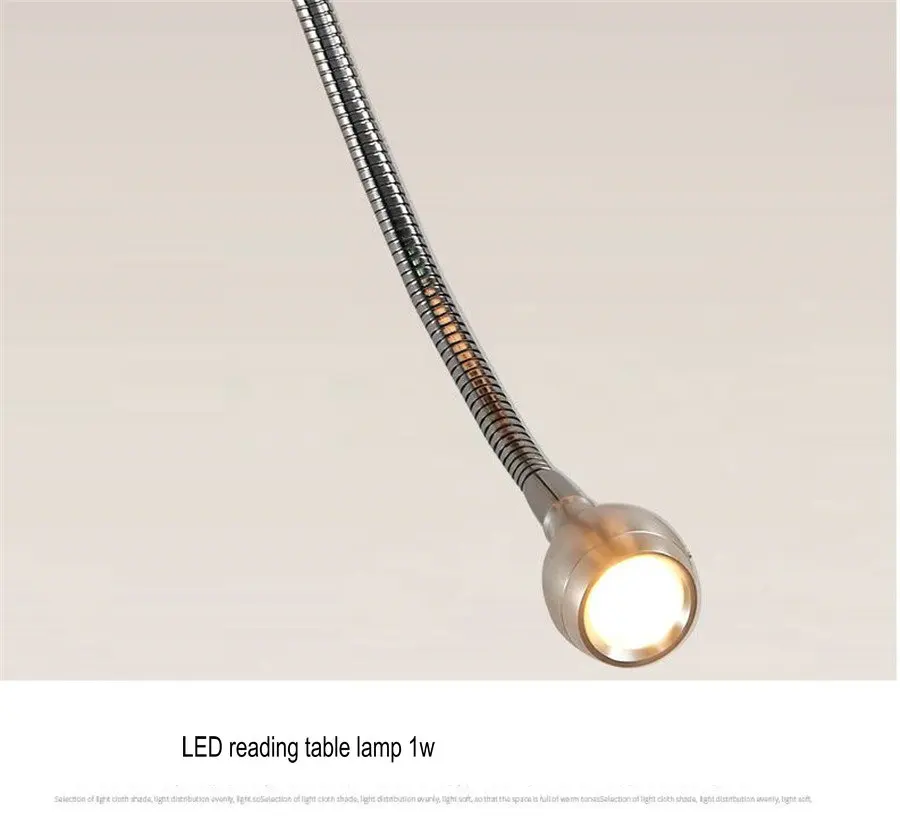 wall light (12)