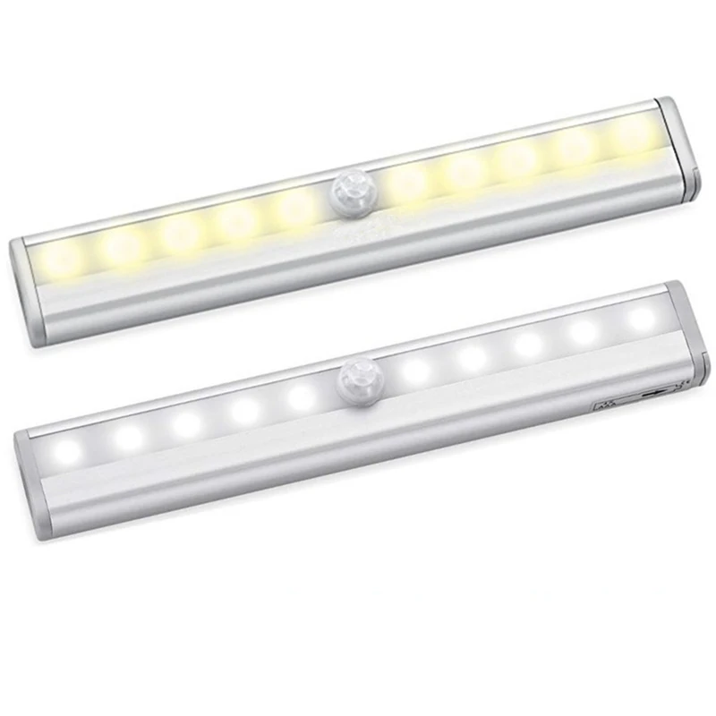 8883367492_1249751703