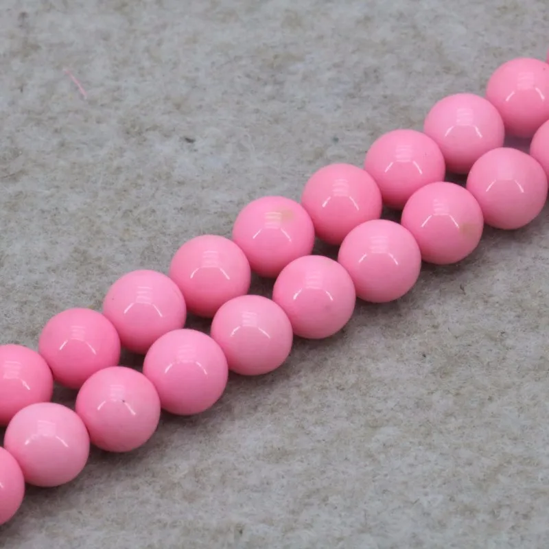 105 (2)