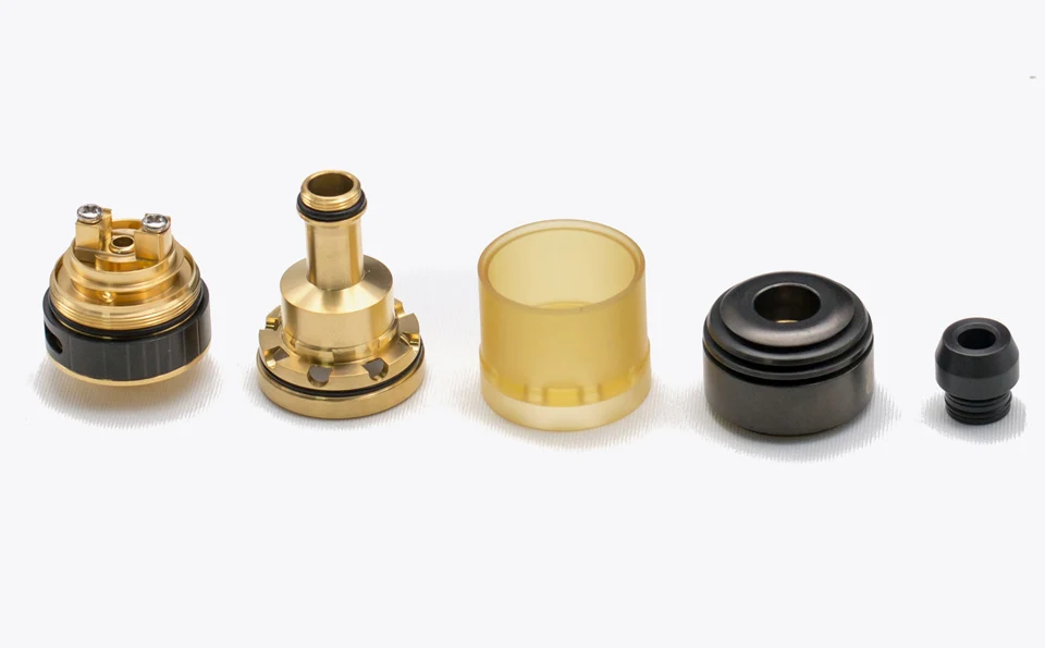 Coopervape-Hussar-Style-RTA-1_03