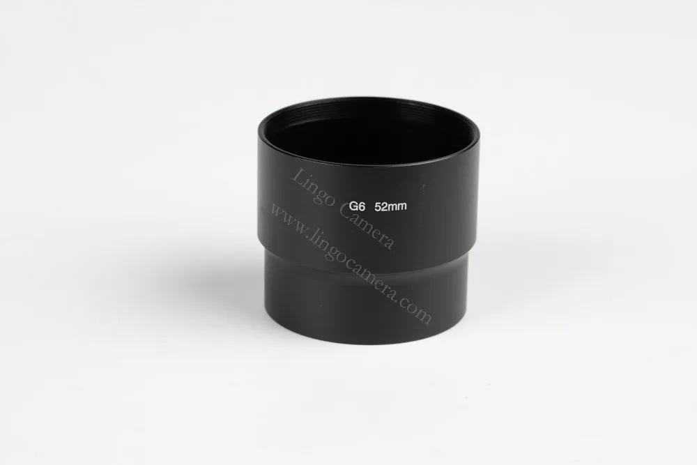 NP8403_902a