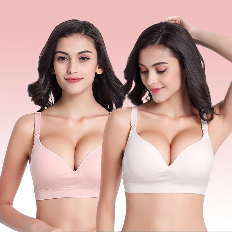 Белый кружевной лифчик. Тканевый лифчик. Модные бюстгальтеры. Холтер бралетт. Красивые бюстгальтеры на поролоне.