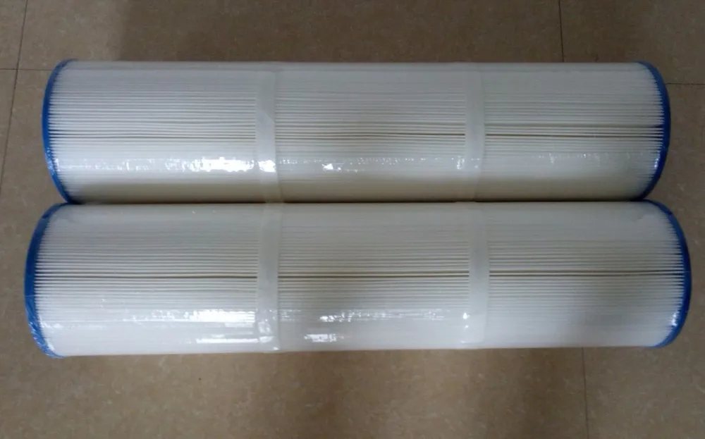 CF100-FD2091 Filter 1002