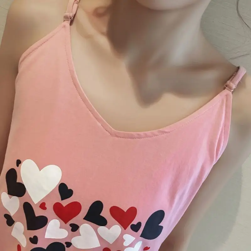 6EE701860-11