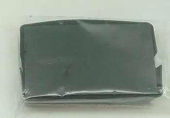 

Konica R1 minilab ribbon band made in China buy 2 lots get one lot free