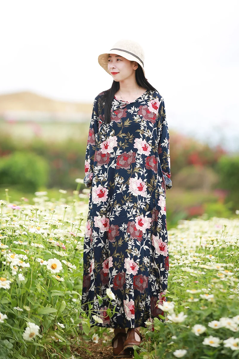 women dress (4)
