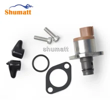 SCV 294200-0190 топливный насос контроль всасывания комплект для ремонта клапана для J08E для FH/FK/FM 6M60T