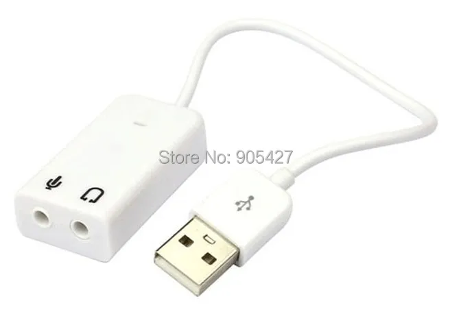 Звуковая Карта Usb Купить