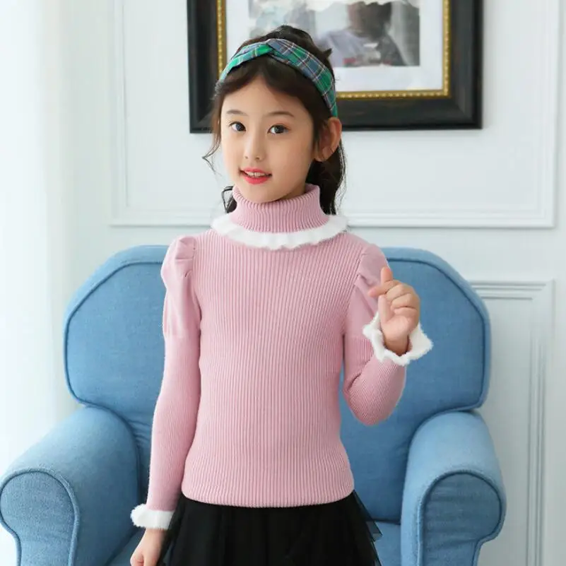 kids sweaters